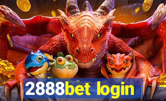 2888bet login